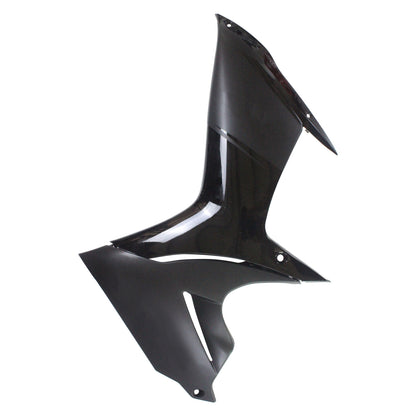 Suzuki GSXR 600/750 2011-2026 Kit carena K11 Carrozzeria Plastica ABS