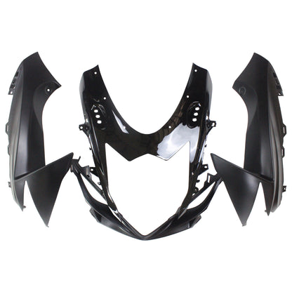 Suzuki GSXR 600/750 2011-2026 Kit carena K11 Carrozzeria Plastica ABS