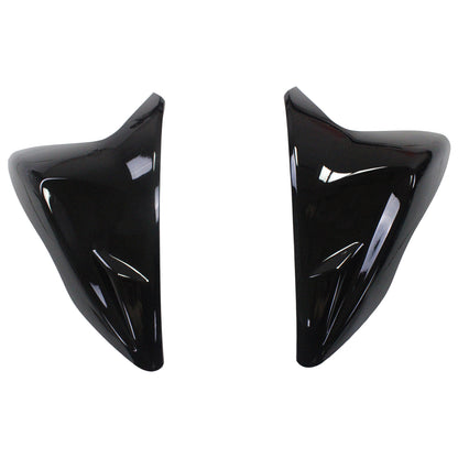 Suzuki GSXR 600/750 2011-2026 Kit carena K11 Carrozzeria Plastica ABS