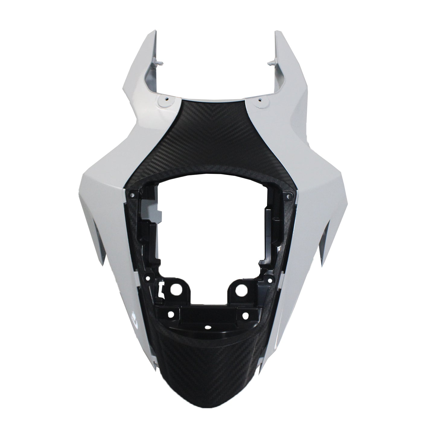 Suzuki GSXR 600/750 2011-2026 Kit carena K11 Carrozzeria Plastica ABS