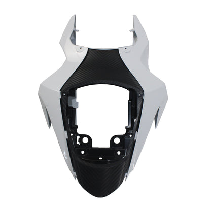 Suzuki GSXR 600/750 2011-2026 Kit carena K11 Carrozzeria Plastica ABS