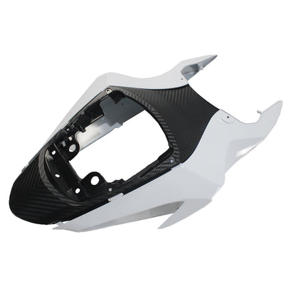 Suzuki GSXR 600/750 2011-2026 Kit carena K11 Carrozzeria Plastica ABS