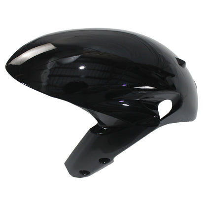 Suzuki GSXR 600/750 2011-2026 Kit carena K11 Carrozzeria Plastica ABS