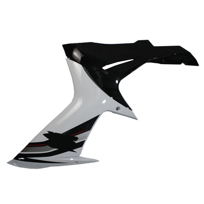 Suzuki GSXR 600/750 2011-2026 Kit carena K11 Carrozzeria Plastica ABS