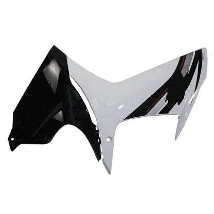Suzuki GSXR 600/750 2011-2026 Kit carena K11 Carrozzeria Plastica ABS