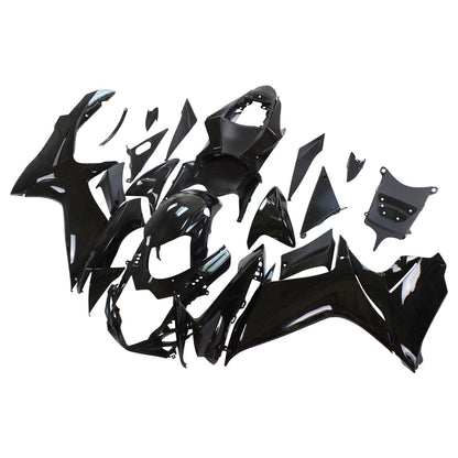 Suzuki GSXR 600/750 2011-2026 Kit carena K11 Carrozzeria Plastica ABS