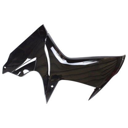 Suzuki GSXR 600/750 2011-2026 Kit carena K11 Carrozzeria Plastica ABS
