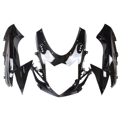 Suzuki GSXR 600/750 2011-2026 Kit carena K11 Carrozzeria Plastica ABS