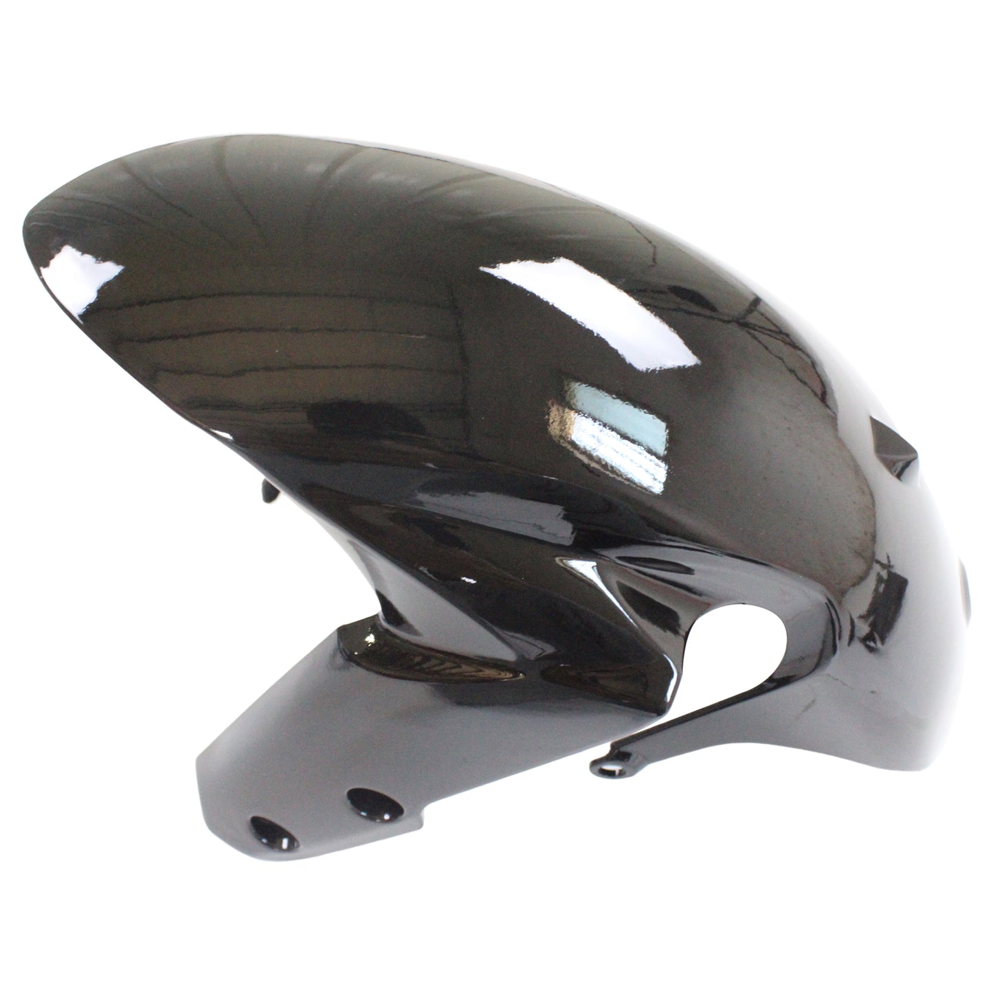 Suzuki GSXR 600/750 2011-2026 Kit carena K11 Carrozzeria Plastica ABS