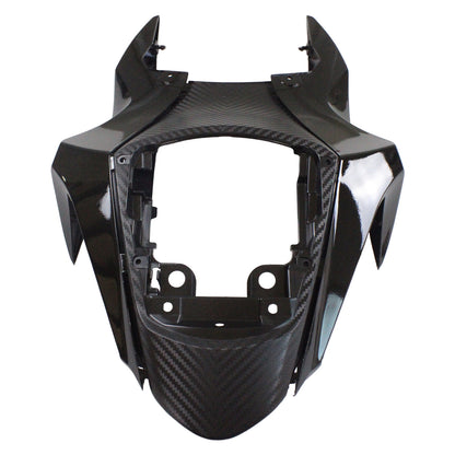 Suzuki GSXR 600/750 2011-2026 Kit carena K11 Carrozzeria Plastica ABS