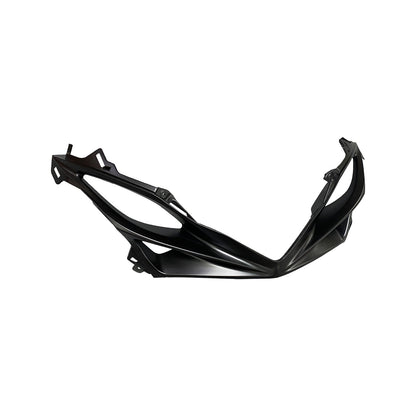 Suzuki GSXR 600/750 2011-2026 Kit carena K11 Carrozzeria Plastica ABS
