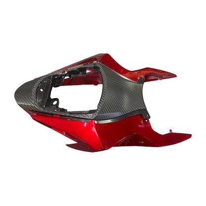 Suzuki GSXR 600/750 2011-2026 Kit carena K11 Carrozzeria Plastica ABS