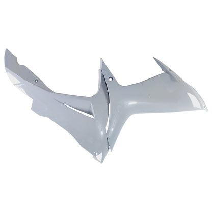 Suzuki GSXR 600/750 2011-2026 Kit carena K11 Carrozzeria Plastica ABS