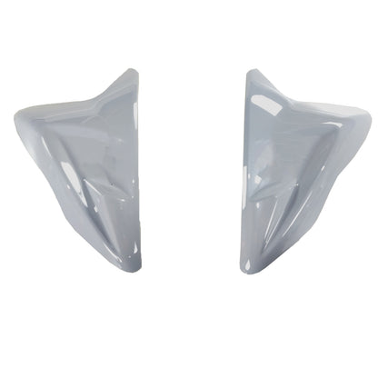 Suzuki GSXR 600/750 2011-2026 Kit carena K11 Carrozzeria Plastica ABS