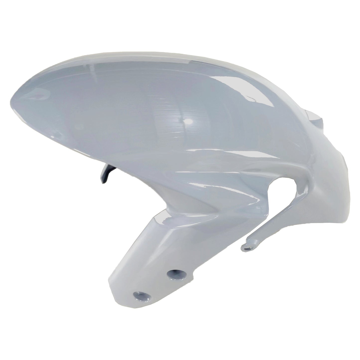 Suzuki GSXR 600/750 2011-2026 Kit carena K11 Carrozzeria Plastica ABS