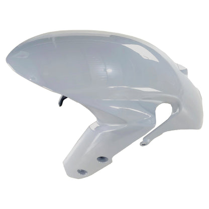 Suzuki GSXR 600/750 2011-2026 Kit carena K11 Carrozzeria Plastica ABS