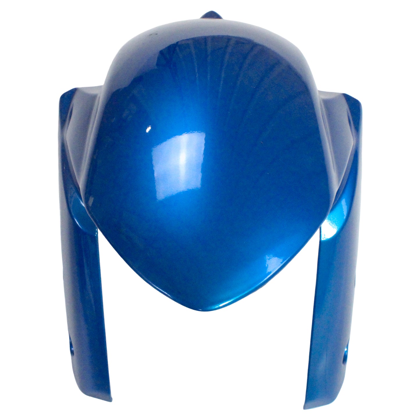 Suzuki GSXR 600/750 2011-2026 Kit carena K11 Carrozzeria Plastica ABS