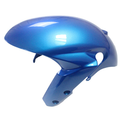 Suzuki GSXR 600/750 2011-2026 Kit carena K11 Carrozzeria Plastica ABS