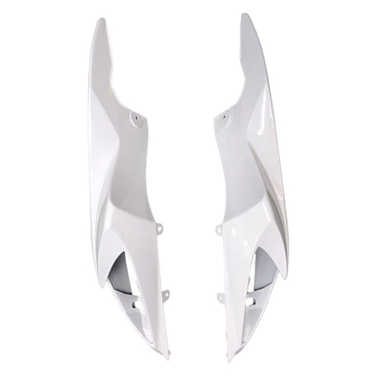 Suzuki GSXR 600/750 2011-2026 Kit carena K11 Carrozzeria Plastica ABS
