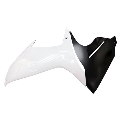 Suzuki GSXR 600/750 2011-2026 Kit carena K11 Carrozzeria Plastica ABS