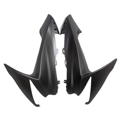 Suzuki GSXR 600/750 2011-2026 Kit carena K11 Carrozzeria Plastica ABS