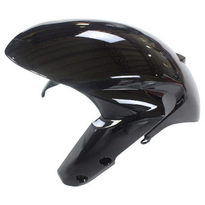 Suzuki GSXR 600/750 2011-2026 Kit carena K11 Carrozzeria Plastica ABS