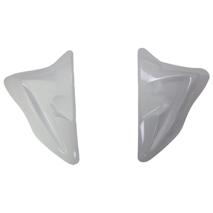 Suzuki GSXR 600/750 2011-2026 Kit carena K11 Carrozzeria Plastica ABS