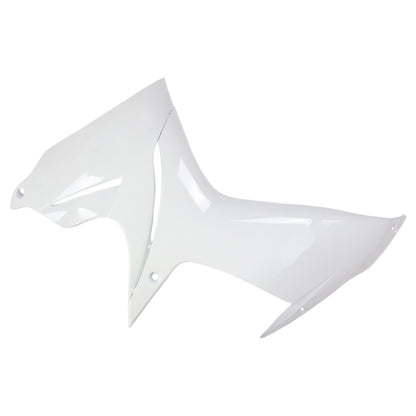 Suzuki GSXR 600/750 2011-2026 Kit carena K11 Carrozzeria Plastica ABS