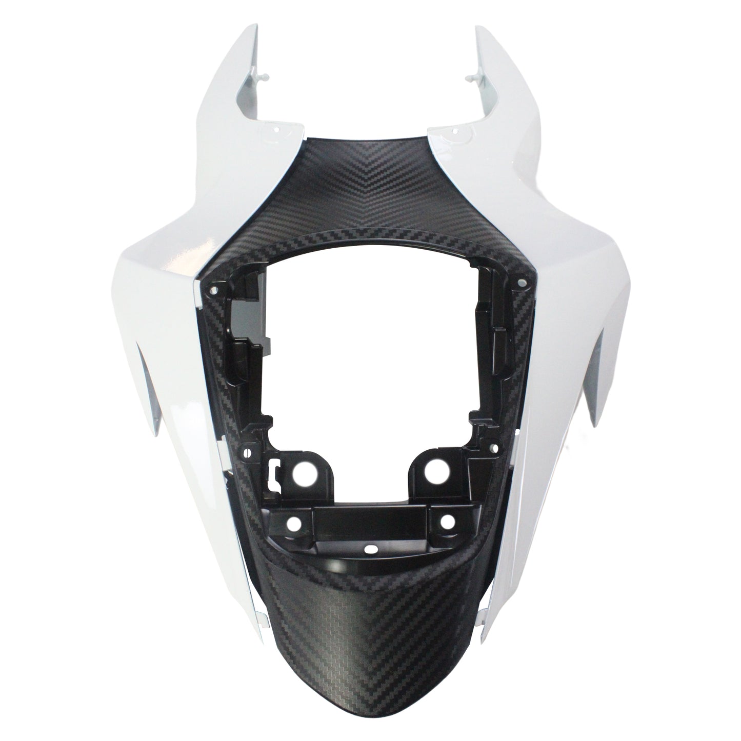 Suzuki GSXR 600/750 2011-2026 Kit carena K11 Carrozzeria Plastica ABS