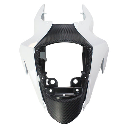 Suzuki GSXR 600/750 2011-2026 Kit carena K11 Carrozzeria Plastica ABS