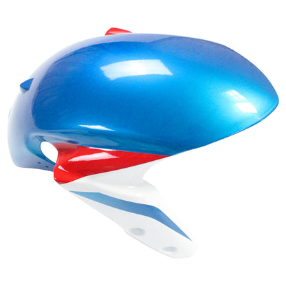 Suzuki GSXR 600/750 2011-2026 Kit carena K11 Carrozzeria Plastica ABS