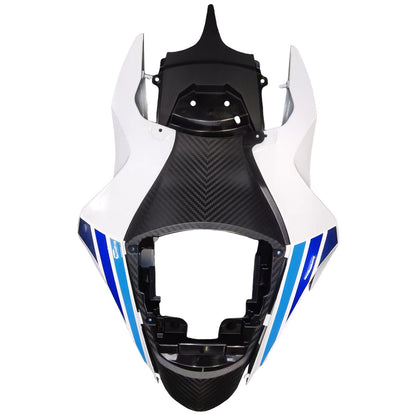 Suzuki GSXR 600/750 2011-2026 Kit carena K11 Carrozzeria Plastica ABS