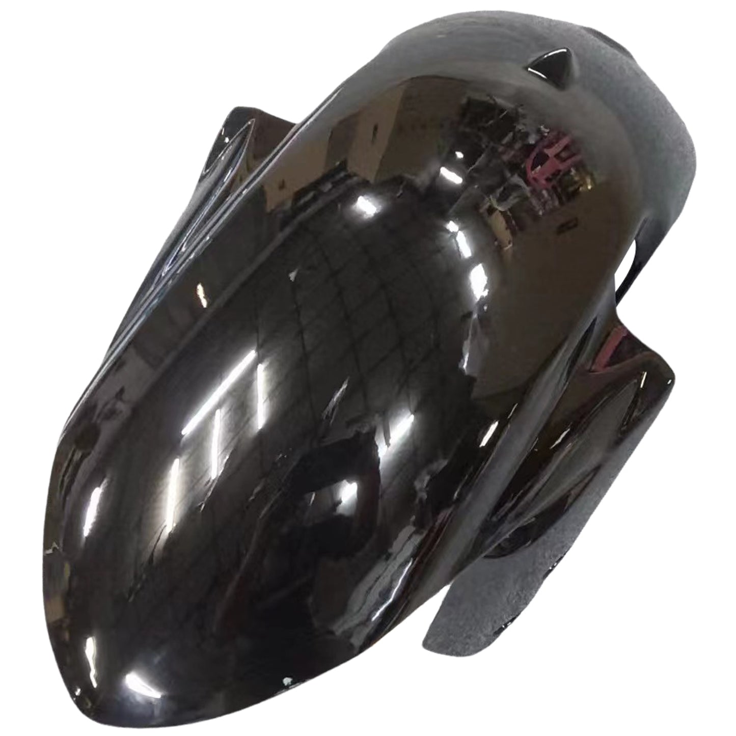 Suzuki GSXR 600/750 2011-2026 Kit carena K11 Carrozzeria Plastica ABS