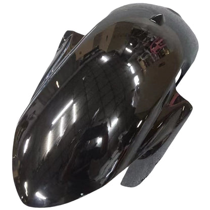 Suzuki GSXR 600/750 2011-2026 Kit carena K11 Carrozzeria Plastica ABS