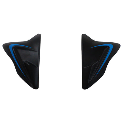 Suzuki GSXR 600/750 2011-2026 Kit carena K11 Carrozzeria Plastica ABS