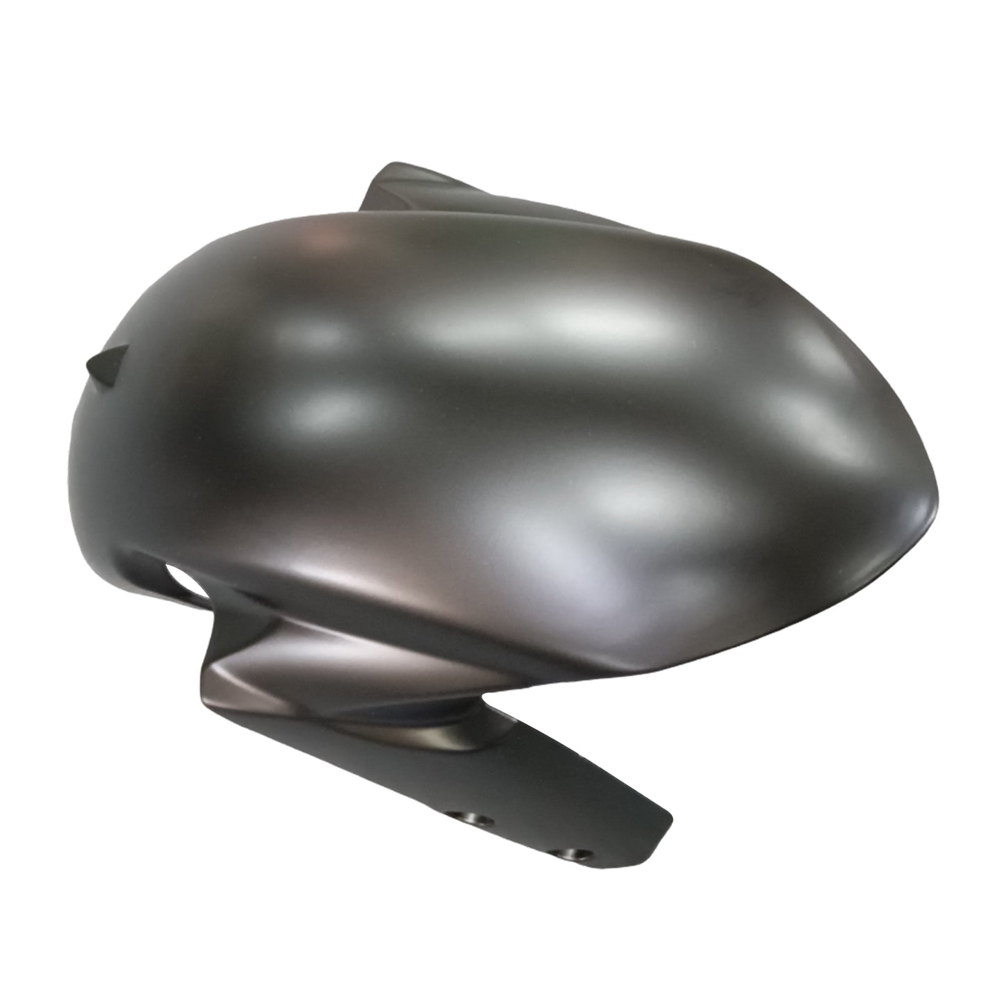 Amotopart Kit carena Suzuki GSXR 600/750 2011-2025 K11 Carrozzeria Plastica ABS