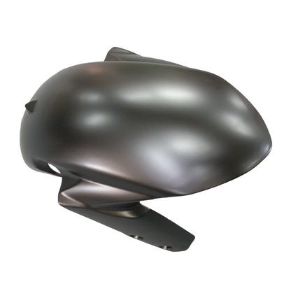 Amotopart Kit carena Suzuki GSXR 600/750 2011-2025 K11 Carrozzeria Plastica ABS