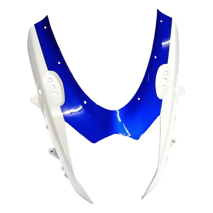 Amotopart Kit carena Suzuki GSXR 600/750 2011-2025 K11 Carrozzeria Plastica ABS