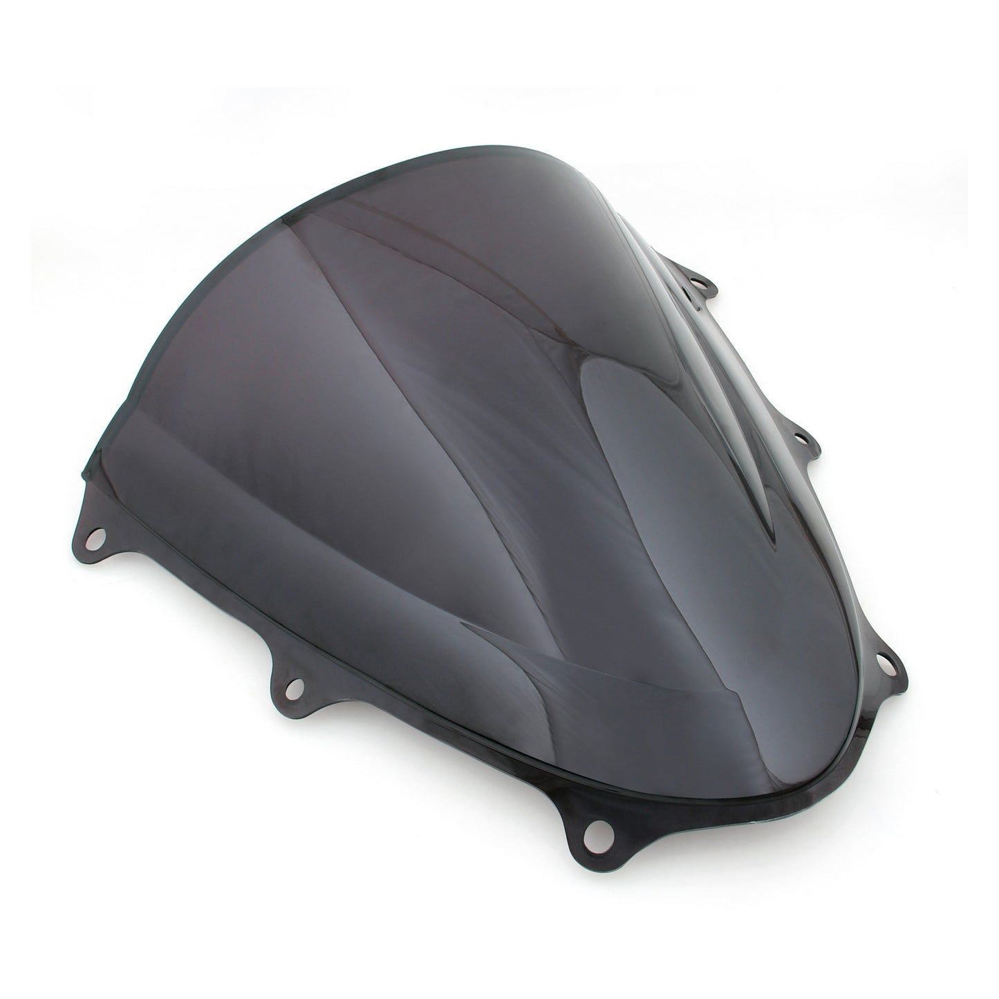 Amotopart Kit carena Suzuki GSXR 600/750 2011-2026 K11 Carrozzeria Plastica ABS