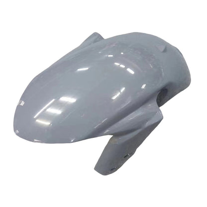 Amotopart Kit carena Suzuki GSXR 600/750 2011-2025 K11 Carrozzeria Plastica ABS