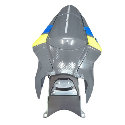 Amotopart Kit carena Suzuki GSXR 600/750 2011-2026 K11 Carrozzeria Plastica ABS