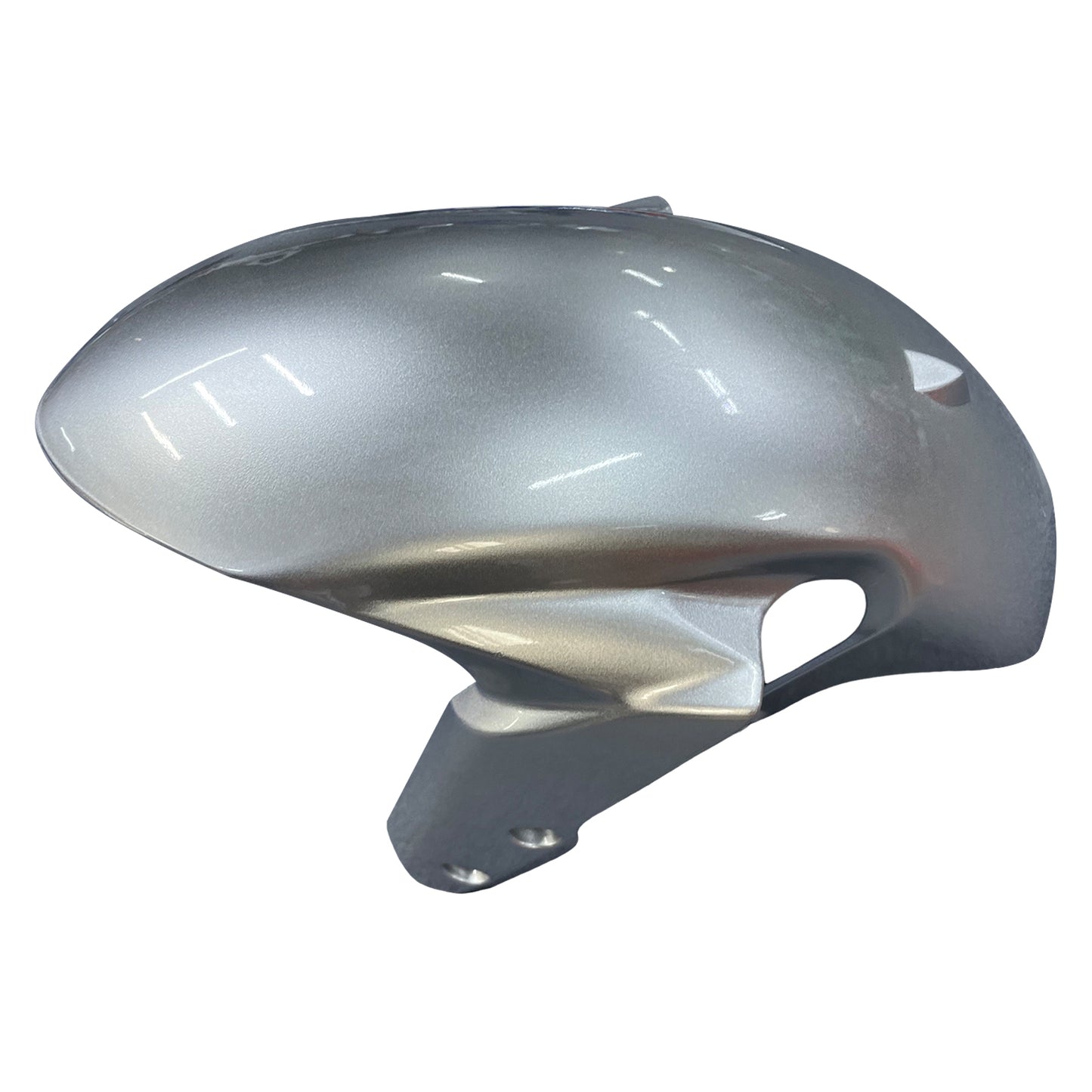 Amotopart Kit carena Suzuki GSXR 600/750 2011-2025 K11 Carrozzeria Plastica ABS