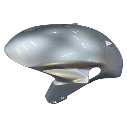 Amotopart Kit carena Suzuki GSXR 600/750 2011-2025 K11 Carrozzeria Plastica ABS