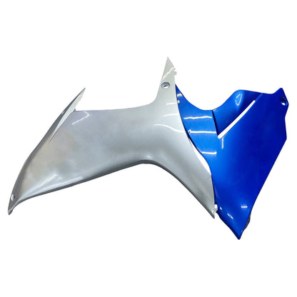 Amotopart Kit carena Suzuki GSXR 600/750 2011-2026 K11 Carrozzeria Plastica ABS