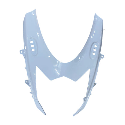 Amotopart Kit carena Suzuki GSXR 600/750 2011-2025 K11 Carrozzeria Plastica ABS