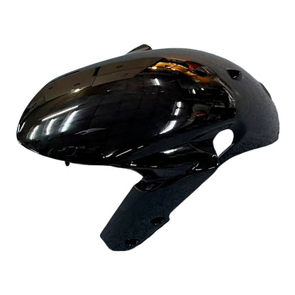 Amotopart Kit carena Suzuki GSXR 600/750 2011-2026 K11 Carrozzeria Plastica ABS