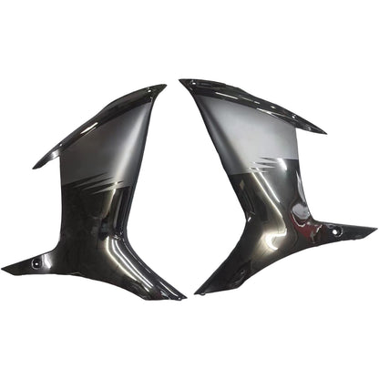 Amotopart Kit carena Suzuki GSXR 600/750 2011-2026 K11 Carrozzeria Plastica ABS