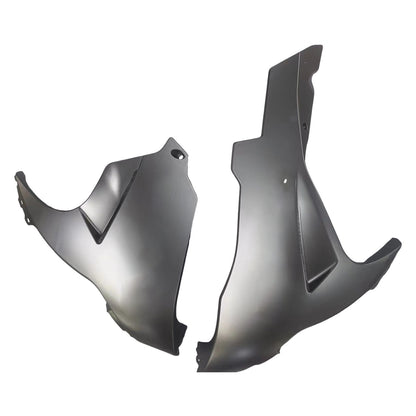 Amotopart Kit carena Suzuki GSXR 600/750 2011-2026 K11 Carrozzeria Plastica ABS