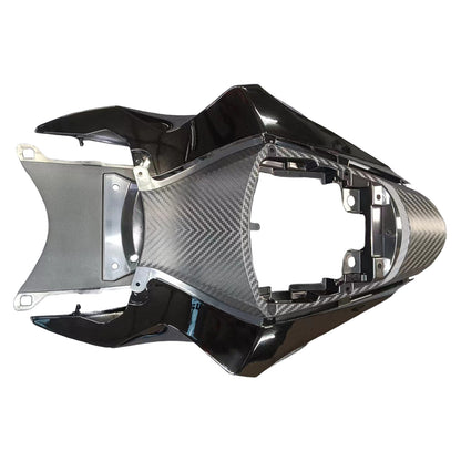 Amotopart Kit carena Suzuki GSXR 600/750 2011-2026 K11 Carrozzeria Plastica ABS