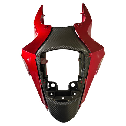 Kit carenatura iniezione plastica ABS per Suzuki GSXR 600/750 2011-2025 K11